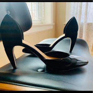 Dolce Vita Shoes